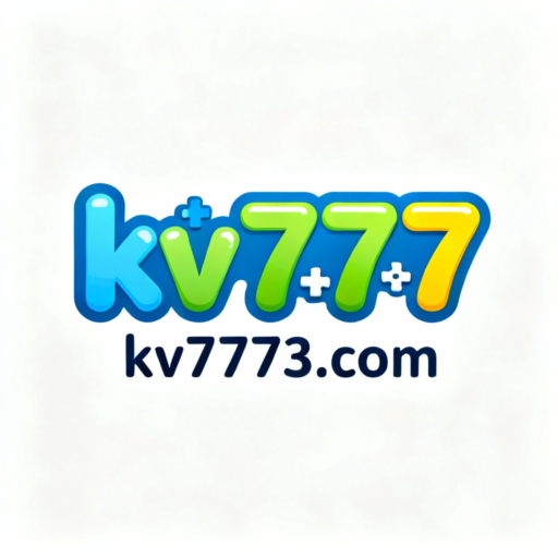 kv777