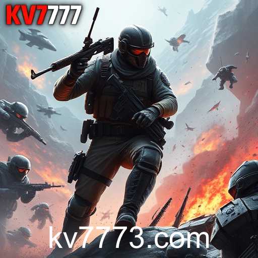 kv777