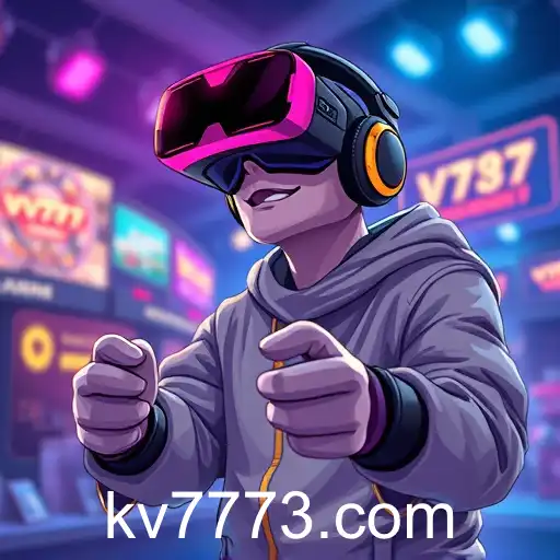 The Digital Evolution of Gaming in 2025