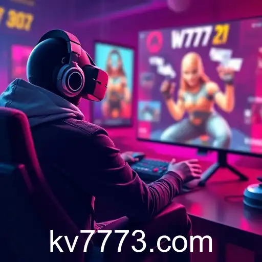 The Evolution of Game Sites in the Digital Era