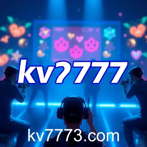 The Evolution of Online Gaming Platforms