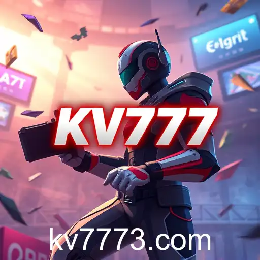 Gaming Horizons in 2025