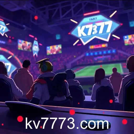 Gaming Trends and Insights