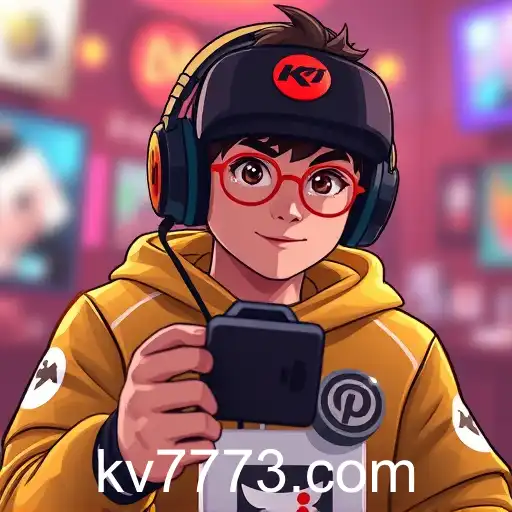 Innovative Gaming Trends Reshape the Market