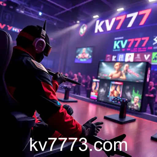 Innovative Trends in Online Gaming