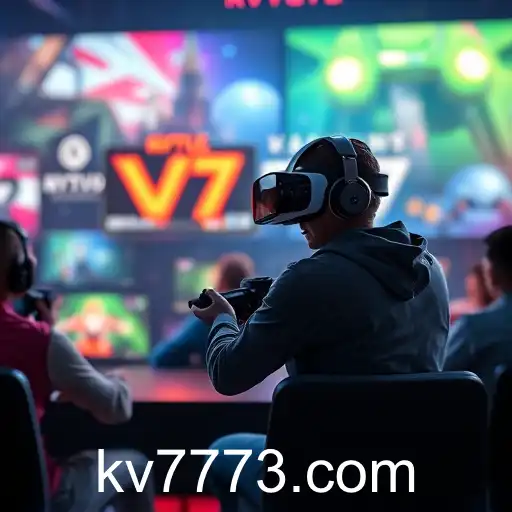 The Rise of Online Gaming Communities in 2025