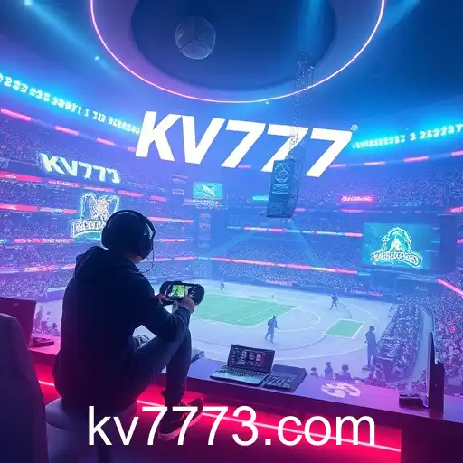 The Rise of Online Game Platforms Amid Changing Digital Landscape