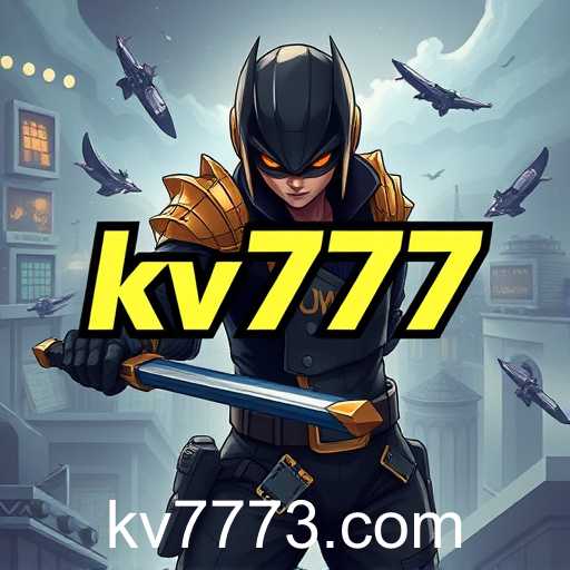 The Digital Evolution of Game Websites