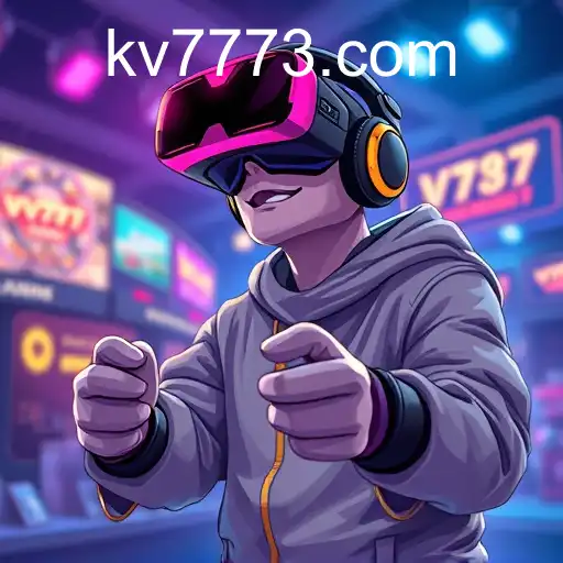 The Digital Evolution of Gaming in 2025