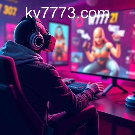 The Evolution of Game Sites in the Digital Era