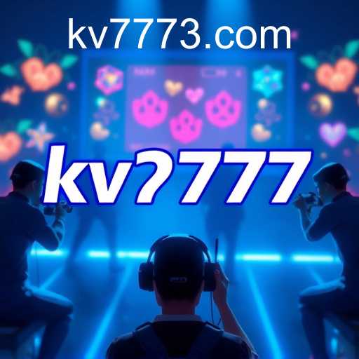 The Evolution of Online Gaming Platforms