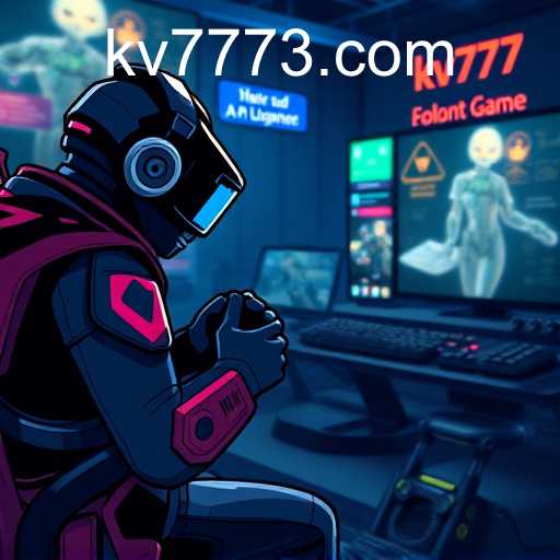 The Evolution of Online Gaming Amidst Global Changes