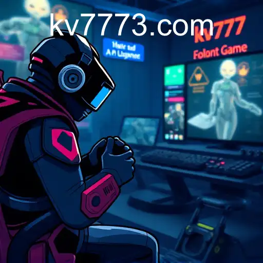 The Evolution of Online Gaming Amidst Global Changes