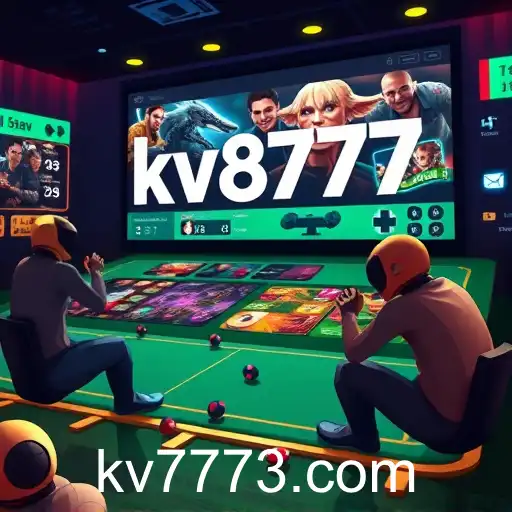 The Rise of Gaming Platforms in 2025