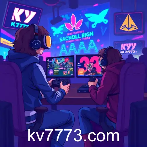 The Rise of Gaming Platforms in 2025