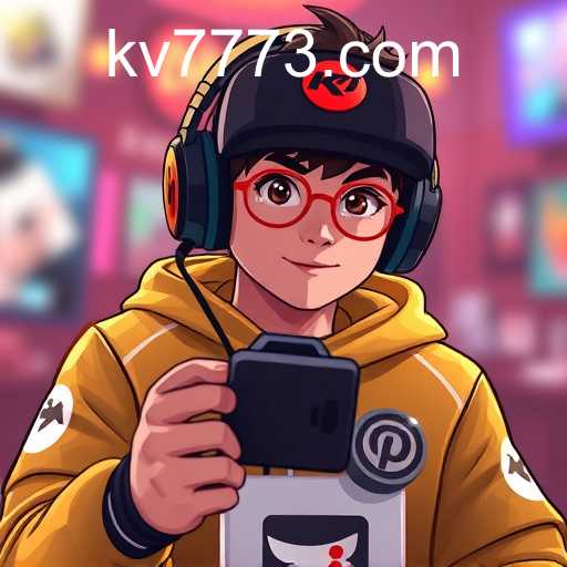 Innovative Gaming Trends Reshape the Market