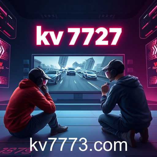 Innovative Trends in Gaming: The Rise of AI