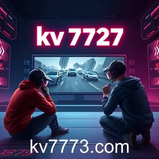 Innovative Trends in Gaming: The Rise of AI