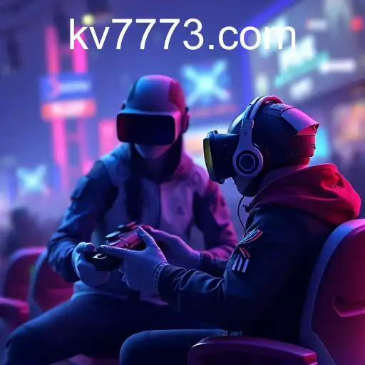 The Surging Popularity of Online Game Portals