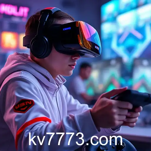 The Rise of Gaming Platforms in 2025