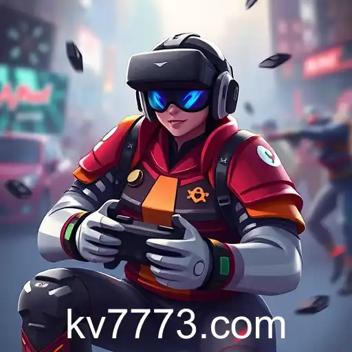 The Rise of Gaming Portals in 2025