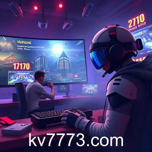 The Rise of Online Gaming Communities in 2025