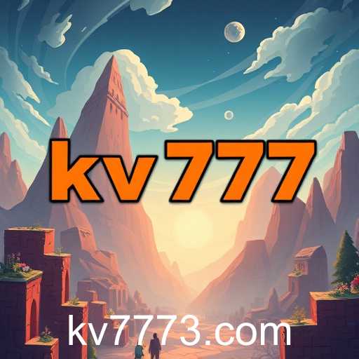 The Rise of Online Gaming: A Kv777 Spotlight