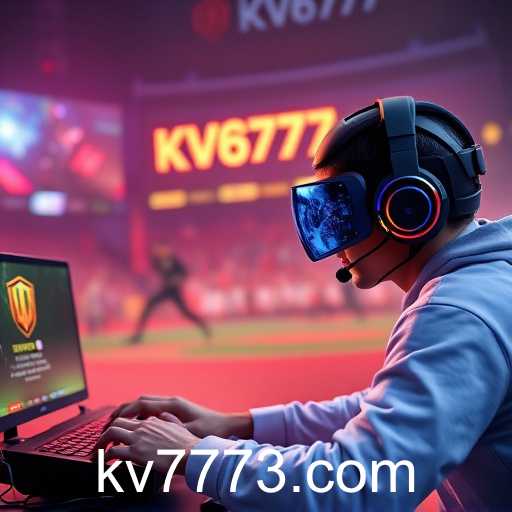 Rising Trends in Online Gaming Platforms